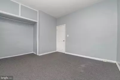 2850 Mayfield Avenue, Baltimore, MD 21213 - Photo 23