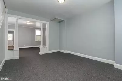 2850 Mayfield Avenue, Baltimore, MD 21213 - Photo 9