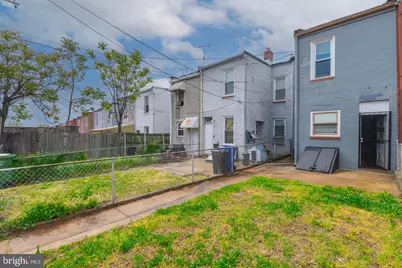 2850 Mayfield Avenue, Baltimore, MD 21213 - Photo 43