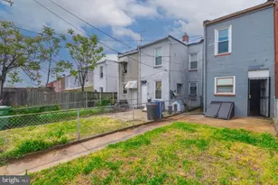 2850 Mayfield Ave, Baltimore, MD 21213 - Photo 43