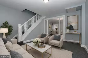 2850 Mayfield Ave, Baltimore, MD 21213 - Photo 3