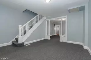 2850 Mayfield Ave, Baltimore, MD 21213 - Photo 7