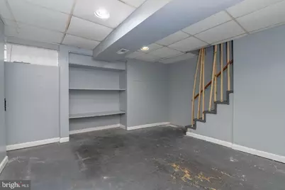 2850 Mayfield Avenue, Baltimore, MD 21213 - Photo 37