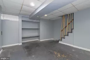 2850 Mayfield Ave, Baltimore, MD 21213 - Photo 37