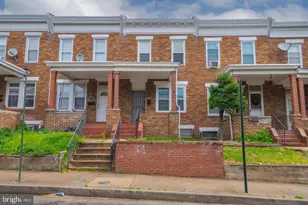 2850 Mayfield Ave, Baltimore, MD 21213 - Photo 47