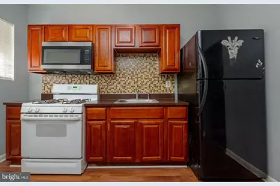 2850 Mayfield Avenue, Baltimore, MD 21213 - Photo 19