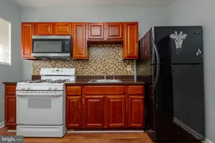 2850 Mayfield Ave, Baltimore, MD 21213 - Photo 19
