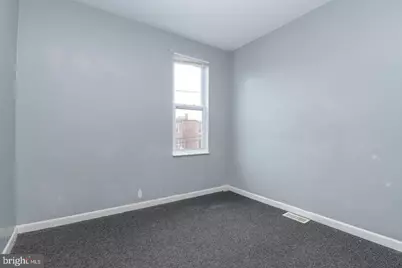 2850 Mayfield Avenue, Baltimore, MD 21213 - Photo 29