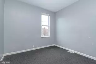2850 Mayfield Ave, Baltimore, MD 21213 - Photo 29