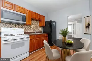2850 Mayfield Ave, Baltimore, MD 21213 - Photo 15