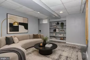 2850 Mayfield Ave, Baltimore, MD 21213 - Photo 33