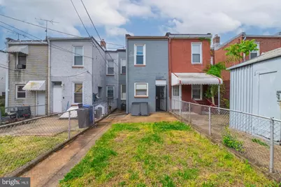 2850 Mayfield Avenue, Baltimore, MD 21213 - Photo 41