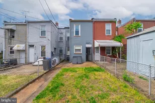 2850 Mayfield Ave, Baltimore, MD 21213 - Photo 41