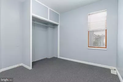 2850 Mayfield Avenue, Baltimore, MD 21213 - Photo 27