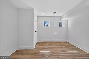 2414 E Chase St, Baltimore, MD 21213 - Photo 29