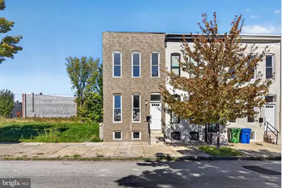 2414 E Chase Street, Baltimore, MD 21213 - Photo 33