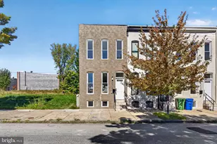 2414 E Chase St, Baltimore, MD 21213 - Photo 33
