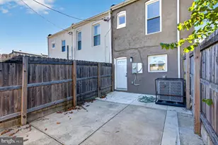 2414 E Chase St, Baltimore, MD 21213 - Photo 37
