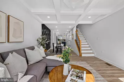 2414 E Chase Street, Baltimore, MD 21213 - Photo 7