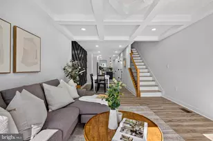 2414 E Chase St, Baltimore, MD 21213 - Photo 7