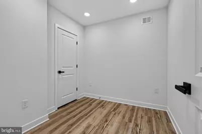 2414 E Chase Street, Baltimore, MD 21213 - Photo 15