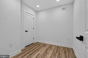 2414 E Chase St, Baltimore, MD 21213 - Photo 15