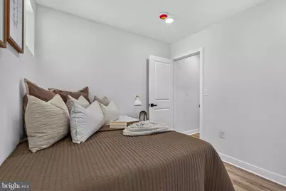 2414 E Chase Street, Baltimore, MD 21213 - Photo 17