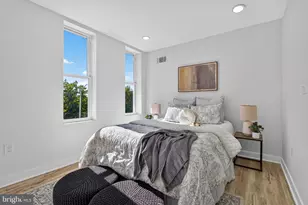 2414 E Chase St, Baltimore, MD 21213 - Photo 23