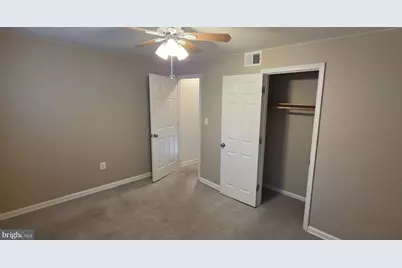 117 S Calhoun Street, Baltimore, MD 21223 - Photo 9