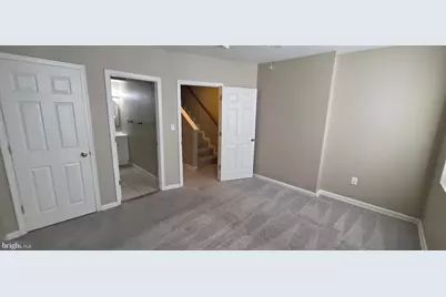 117 S Calhoun Street, Baltimore, MD 21223 - Photo 11