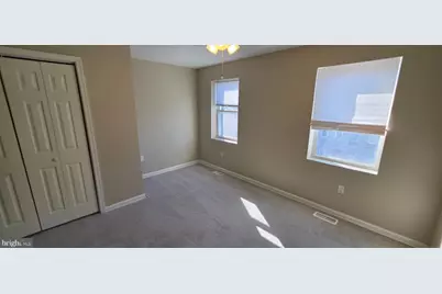 117 S Calhoun Street, Baltimore, MD 21223 - Photo 15