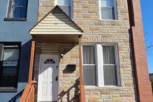 117 S Calhoun St, Baltimore, MD 21223 - Photo 1