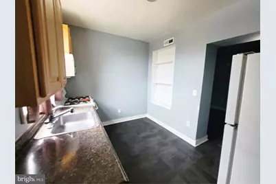 2213 Baker Street, Baltimore, MD 21216 - Photo 11