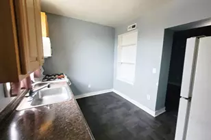 2213 Baker St, Baltimore, MD 21216 - Photo 11