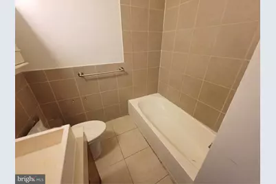 2213 Baker Street, Baltimore, MD 21216 - Photo 15