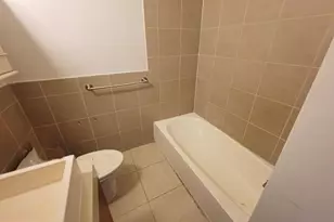 2213 Baker St, Baltimore, MD 21216 - Photo 15