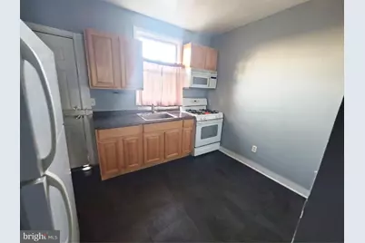 2213 Baker Street, Baltimore, MD 21216 - Photo 9