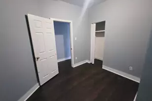 2213 Baker St, Baltimore, MD 21216 - Photo 17