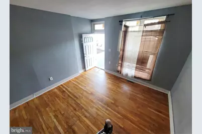 2213 Baker Street, Baltimore, MD 21216 - Photo 7