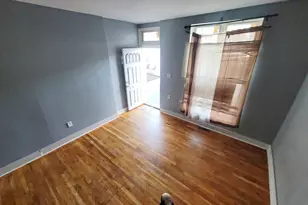 2213 Baker St, Baltimore, MD 21216 - Photo 7