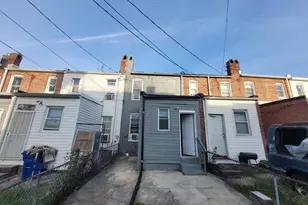 2529 Aisquith St, Baltimore, MD 21218 - Photo 3