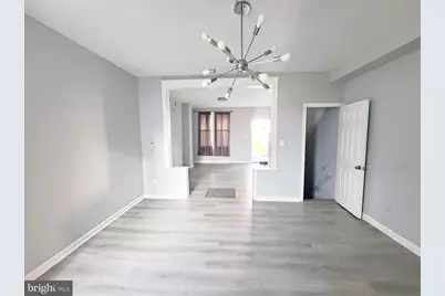 2529 Aisquith Street, Baltimore, MD 21218 - Photo 9