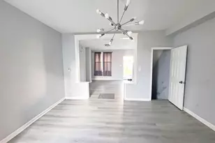 2529 Aisquith St, Baltimore, MD 21218 - Photo 9