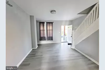 2529 Aisquith Street, Baltimore, MD 21218 - Photo 5