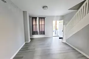 2529 Aisquith St, Baltimore, MD 21218 - Photo 5