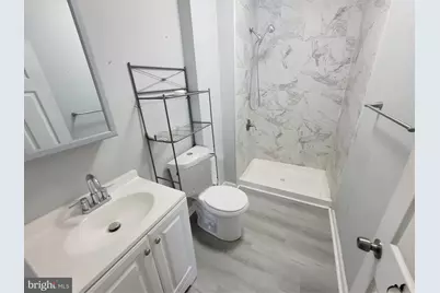 2529 Aisquith Street, Baltimore, MD 21218 - Photo 15