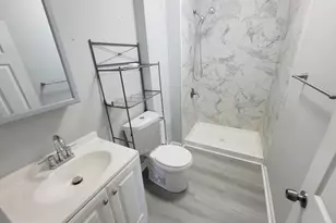 2529 Aisquith St, Baltimore, MD 21218 - Photo 15