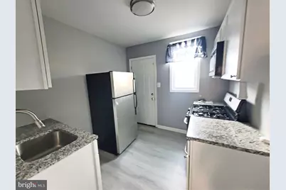 2529 Aisquith Street, Baltimore, MD 21218 - Photo 11
