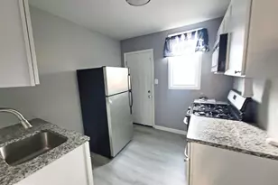 2529 Aisquith St, Baltimore, MD 21218 - Photo 11