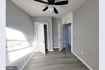 2529 Aisquith Street, Baltimore, MD 21218 - Photo 17